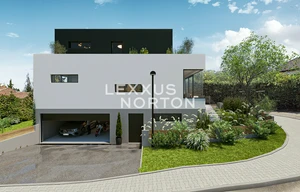 Family house for sale, 148m<sup>2</sup>, 115m<sup>2</sup> of land