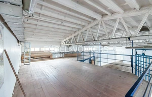 Warehouse for rent, 832m<sup>2</sup>