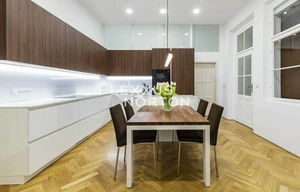 Apartment for sale, 3+1 - 2 bedrooms, 99m<sup>2</sup>