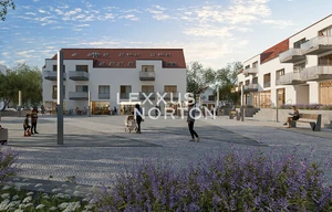 Family house for sale, 160m<sup>2</sup>, 403m<sup>2</sup> of land