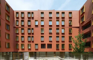 Retail space for rent, 147m<sup>2</sup>