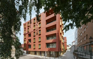 Retail space for rent, 147m<sup>2</sup>