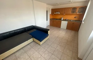 Apartment for rent, 2+kk - 1 bedroom, 65m<sup>2</sup>