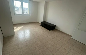Apartment for rent, 2+kk - 1 bedroom, 65m<sup>2</sup>