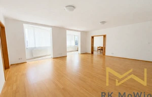 Apartment for rent, 5+kk - 4 bedrooms, 245m<sup>2</sup>