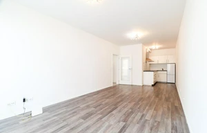 Apartment for rent, 2+kk - 1 bedroom, 55m<sup>2</sup>