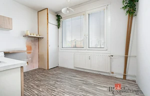Apartment for sale, 3+1 - 2 bedrooms, 62m<sup>2</sup>