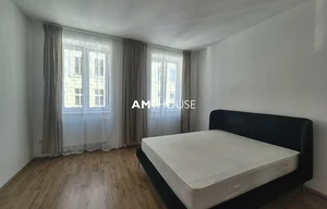 Apartment for rent, 1+1 - Studio, 35m<sup>2</sup>