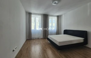 Apartment for rent, 1+1 - Studio, 35m<sup>2</sup>