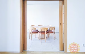 Apartment for rent, 5+kk - 4 bedrooms, 240m<sup>2</sup>