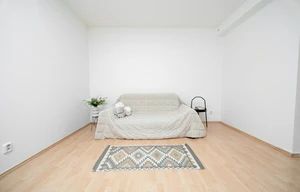 Apartment for sale, 1+KK - Studio, 39m<sup>2</sup>