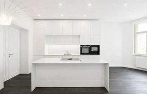 Apartment for rent, 4+kk - 3 bedrooms, 137m<sup>2</sup>