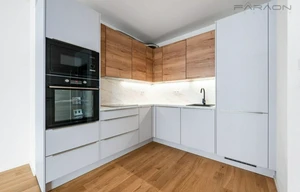 Apartment for rent, 2+kk - 1 bedroom, 111m<sup>2</sup>