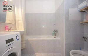 Apartment for rent, 1+KK - Studio, 28m<sup>2</sup>