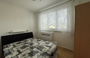 Apartment for rent, 1+1 - Studio, 43m<sup>2</sup>