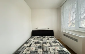 Apartment for rent, 1+1 - Studio, 43m<sup>2</sup>