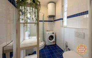 Apartment for rent, 2+kk - 1 bedroom, 66m<sup>2</sup>