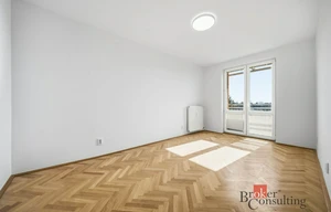 Apartment for rent, 2+1 - 1 bedroom, 45m<sup>2</sup>