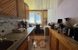 Apartment for rent, 2+1 - 1 bedroom, 59m<sup>2</sup>