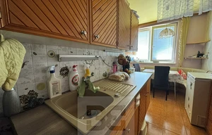 Apartment for rent, 2+1 - 1 bedroom, 59m<sup>2</sup>