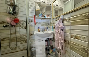 Apartment for rent, 2+1 - 1 bedroom, 59m<sup>2</sup>