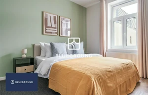 Apartment for rent, 1+1 - Studio, 43m<sup>2</sup>