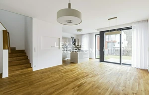 Family house for rent, 190m<sup>2</sup>, 184m<sup>2</sup> of land