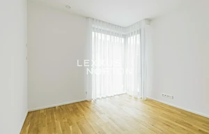 Family house for rent, 190m<sup>2</sup>, 184m<sup>2</sup> of land