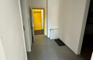 Apartment for rent, 2+kk - 1 bedroom, 52m<sup>2</sup>