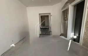 Retail space for rent, 82m<sup>2</sup>