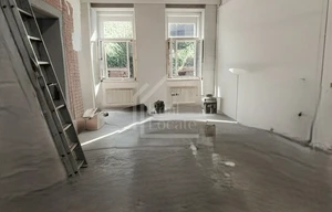 Retail space for rent, 82m<sup>2</sup>