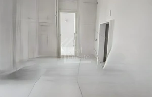 Retail space for rent, 82m<sup>2</sup>