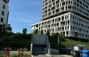 Garage for rent, 12m<sup>2</sup>