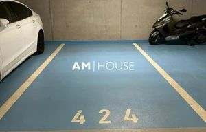 Garage for rent, 12m<sup>2</sup>