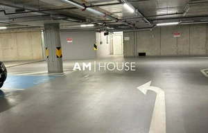 Garage for rent, 12m<sup>2</sup>