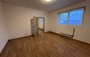 Apartment for sale, 2+kk - 1 bedroom, 45m<sup>2</sup>