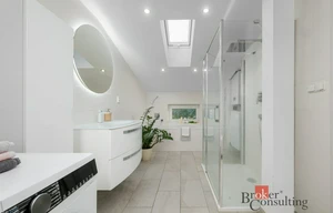 Apartment for sale, 2+1 - 1 bedroom, 78m<sup>2</sup>