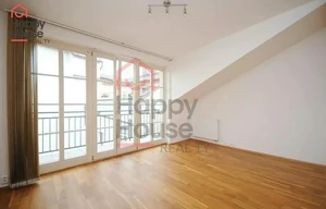 Apartment for rent, Atypical layout, 128m<sup>2</sup>