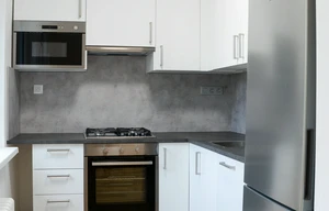 Apartment for rent, 4+kk - 3 bedrooms, 70m<sup>2</sup>