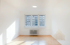 Apartment for rent, 4+kk - 3 bedrooms, 70m<sup>2</sup>