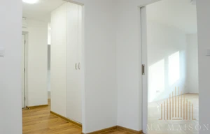 Apartment for rent, 4+kk - 3 bedrooms, 70m<sup>2</sup>
