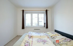 Apartment for sale, 2+1 - 1 bedroom, 68m<sup>2</sup>