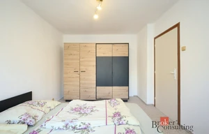 Apartment for sale, 2+1 - 1 bedroom, 68m<sup>2</sup>