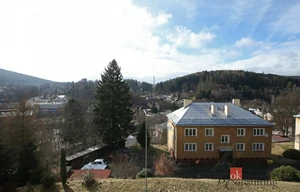 Apartment for sale, 2+1 - 1 bedroom, 68m<sup>2</sup>