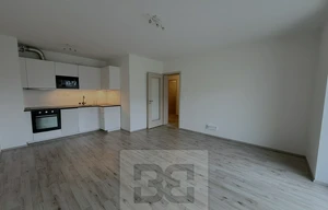 Apartment for rent, 2+kk - 1 bedroom, 56m<sup>2</sup>