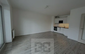 Apartment for rent, 2+kk - 1 bedroom, 56m<sup>2</sup>