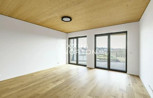 Apartment for rent, 1+KK - Studio, 41m<sup>2</sup>