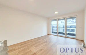 Apartment for rent, 1+KK - Studio, 32m<sup>2</sup>