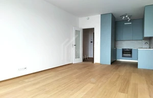 Apartment for sale, 3+kk - 2 bedrooms, 82m<sup>2</sup>