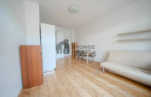 Apartment for rent, 2+kk - 1 bedroom, 55m<sup>2</sup>